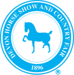 Devon Horse Show