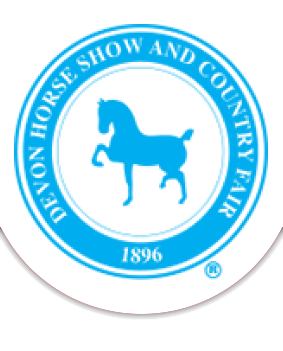 Devon Horse Show